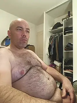 veryverybigdick45 online show from May 28, 2026, 10:29 pm