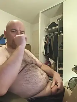 veryverybigdick45 online show from May 29, 2026, 10:41 pm