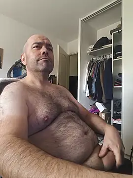 veryverybigdick45 online show from May 30, 2026, 10:45 am