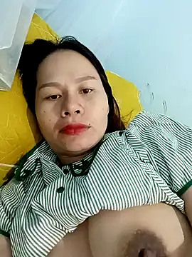 Snapshot of Baby-ladyass20 chatting on January 9, 2025, 2:54 am Baby-ladyass20 online show from January 9, 2025, 2:54 am