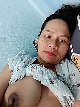 Snapshot of Baby-ladyass20 chatting on January 22, 2025, 6:52 am Baby-ladyass20 online show from January 22, 2025, 6:52 am