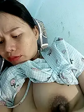 Snapshot of Baby-ladyass20 chatting on January 24, 2025, 2:39 am Baby-ladyass20 online show from January 24, 2025, 2:39 am