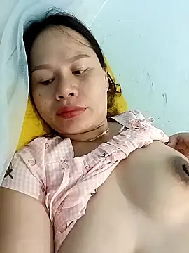 Snapshot of Baby-ladyass20 chatting on February 11, 2025, 2:46 am Baby-ladyass20 online show from February 11, 2025, 2:46 am