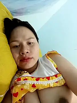 Snapshot of Baby-ladyass20 chatting on February 13, 2025, 2:34 am Baby-ladyass20 online show from February 13, 2025, 2:34 am