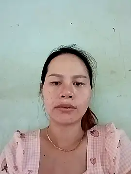 Snapshot of Baby-ladyass20 chatting on March 3, 2025, 8:16 am Baby-ladyass20 online show from March 3, 2025, 8:16 am