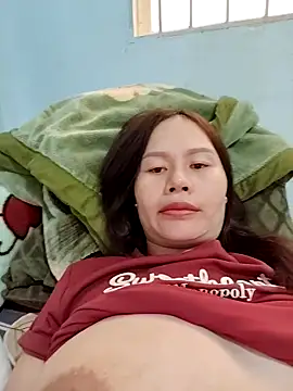 Snapshot of Baby-ladyass20 chatting on September 27, 2025, 1:32 am Baby-ladyass20 online show from September 27, 2025, 1:32 am