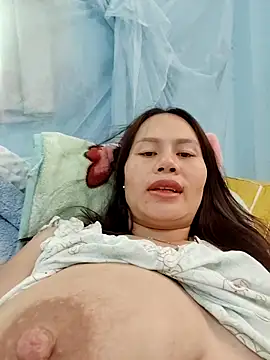 Snapshot of Baby-ladyass20 chatting on October 2, 2025, 1:56 am Baby-ladyass20 online show from October 2, 2025, 1:56 am