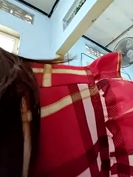 Snapshot of Baby-ladyass20 chatting on October 30, 2025, 1:40 am Baby-ladyass20 online show from October 30, 2025, 1:40 am