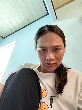 Snapshot of Baby-ladyass20 chatting on November 5, 2025, 2:22 am Baby-ladyass20 online show from November 5, 2025, 2:22 am