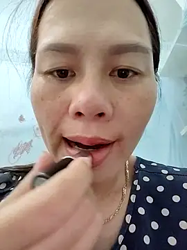 Snapshot of Baby-ladyass20 chatting on November 7, 2025, 2:33 am Baby-ladyass20 online show from November 7, 2025, 2:33 am