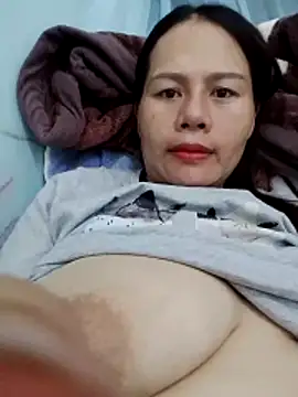 Baby-ladyass20 online show from December 19, 2025, 2:51 am