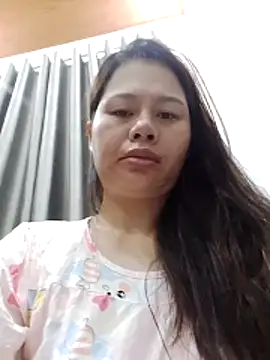 Baby-ladyass20 online show from June 11, 2026, 4:38 pm