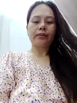 Baby-ladyass20 online show from June 29, 2026, 12:05 pm