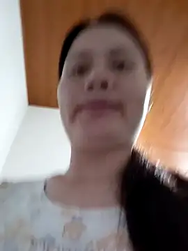 Baby-ladyass20 online show from July 12, 2026, 11:23 am