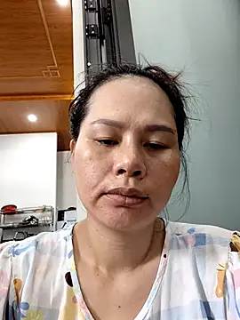 Baby-ladyass20 online show from July 19, 2026, 3:21 am