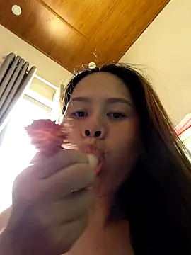 Baby-ladyass20 online show from July 21, 2026, 2:25 am