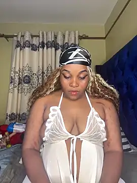 Snapshot of Queenshaz01 chatting on May 24, 2026, 9:09 pm Queenshaz01 online show from May 24, 2026, 9:09 pm