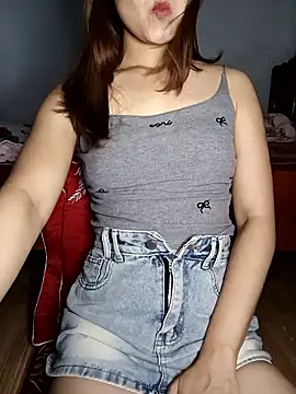 Girl20sexy online show from September 10, 2025, 5:46 pm