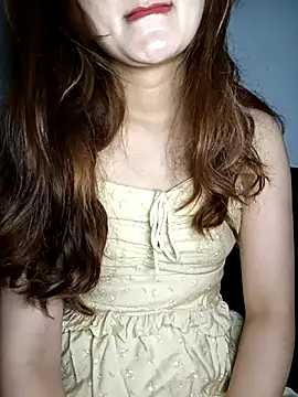 Girl20sexy online show from May 4, 2026, 6:37 pm