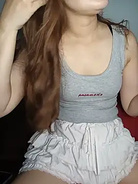 Girl20sexy online show from May 22, 2026, 5:51 pm