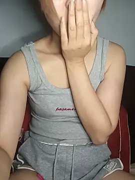 Girl20sexy online show from May 26, 2026, 6:48 pm