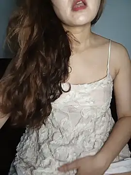 Girl20sexy online show from May 28, 2026, 6:38 pm