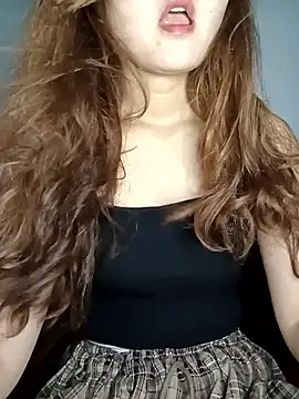 Girl20sexy online show from June 2, 2026, 7:16 pm