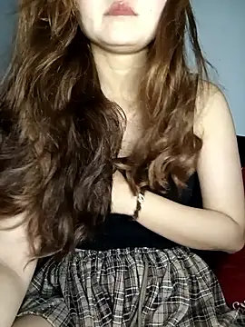 Girl20sexy online show from June 5, 2026, 7:19 pm