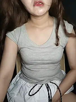 Girl20sexy online show from June 15, 2026, 6:54 pm