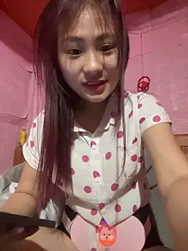 trieungoclnt online show from March 29, 2026, 6:57 am