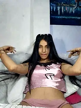 lot 99 online show from October 11, 2025, 6:17 pm