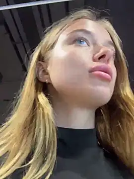 enjoy my beauty online show from February 3, 2025, 7:51 am