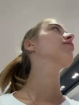 enjoy my beauty online show from February 12, 2025, 7:34 am