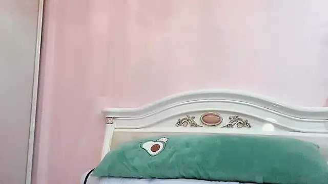 XinBaoa 156 online show from April 9, 2026, 4:45 am