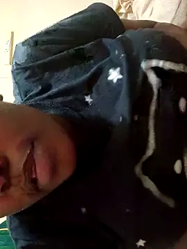 Snapshot of sweetvanilla_ chatting on September 12, 2025, 8:31 pm sweetvanilla online show from September 12, 2025, 8:31 pm