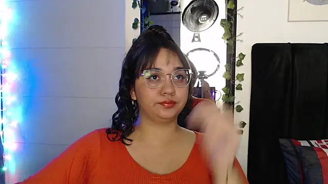 Alezapark online show from June 22, 2026, 5:04 am