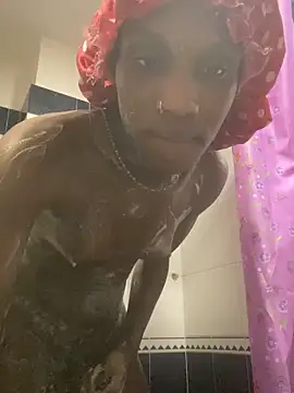 Snapshot of Dulcee_kandy chatting on October 21, 2025, 7:36 pm Dulcee kandy online show from October 21, 2025, 7:36 pm