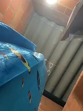 Snapshot of Dulcee_kandy chatting on February 27, 2026, 5:40 am Dulcee kandy online show from February 27, 2026, 5:40 am