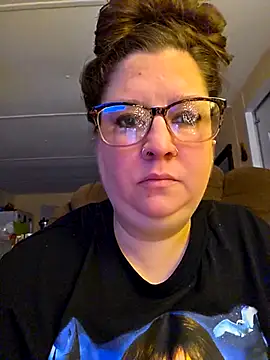 bigbootybrit3 online show from January 11, 2026, 7:02 am