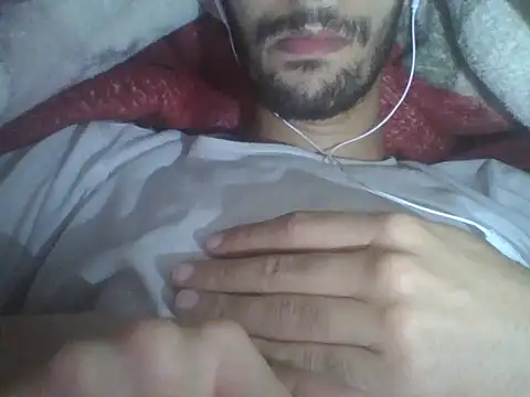 nastyfungames online show from March 30, 2026, 2:40 pm