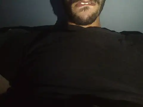 nastyfungames online show from April 5, 2026, 12:19 am