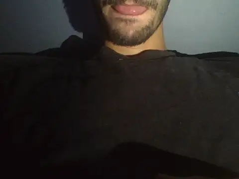 nastyfungames online show from April 20, 2026, 11:06 pm