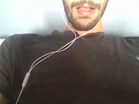 nastyfungames online show from April 21, 2026, 12:11 pm