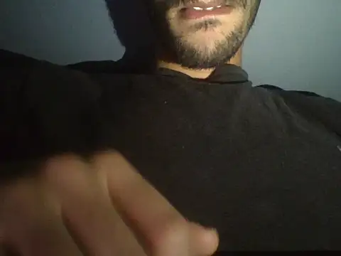 nastyfungames online show from April 22, 2026, 12:24 am