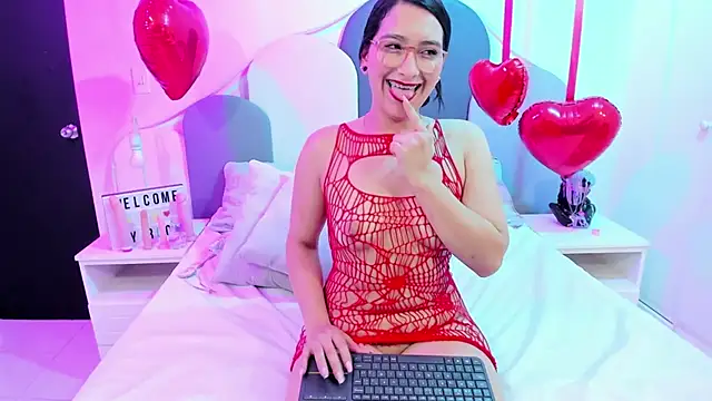 Snapshot of JennaCollins149 chatting on February 15, 2025, 7:06 pm JennaCollins149 online show from February 15, 2025, 7:06 pm