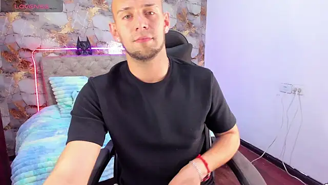 Damon Bakert online show from March 4, 2026, 4:13 pm