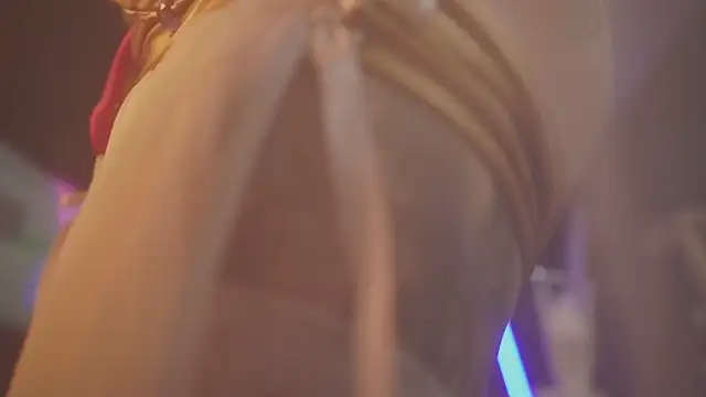 Snapshot of angelacianuro_ chatting on October 10, 2025, 2:54 am angelacianuro online show from October 10, 2025, 2:54 am