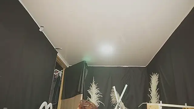 Snapshot of angelacianuro_ chatting on October 11, 2025, 3:28 am angelacianuro online show from October 11, 2025, 3:28 am