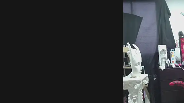 Snapshot of angelacianuro_ chatting on October 16, 2025, 10:33 pm angelacianuro online show from October 16, 2025, 10:33 pm