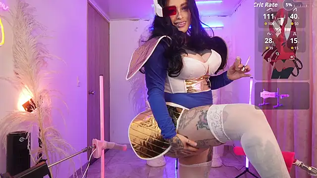 Snapshot of angelacianuro_ chatting on November 28, 2025, 9:06 pm angelacianuro online show from November 28, 2025, 9:06 pm